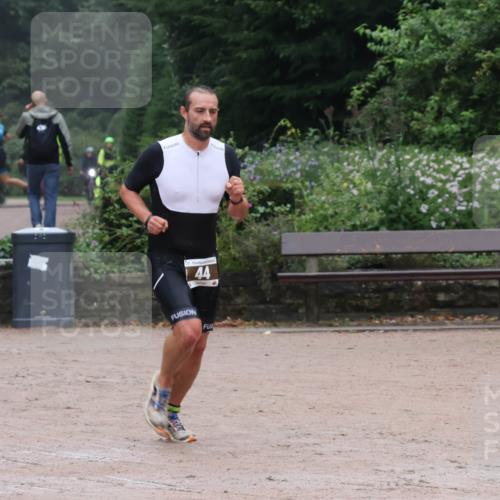 13.09.2026 - Stadtparktriathlon Emre Sener http://msf.ph/oto/10262264 13.09.2026 09:50:23 Laufen 44, 26, 44 meine-sportfotos.de