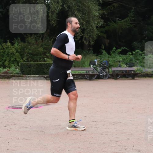 13.09.2026 - Stadtparktriathlon Emre Sener http://msf.ph/oto/10262270 13.09.2026 09:50:27 Laufen 26, 44 meine-sportfotos.de