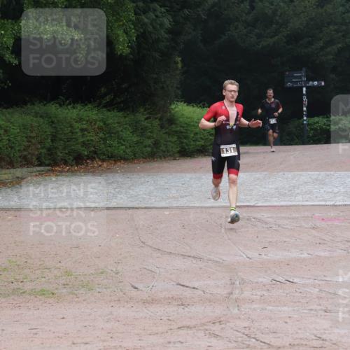 13.09.2026 - Stadtparktriathlon Emre Sener http://msf.ph/oto/10262272 13.09.2026 09:50:50 Laufen 131, 131, 140 meine-sportfotos.de