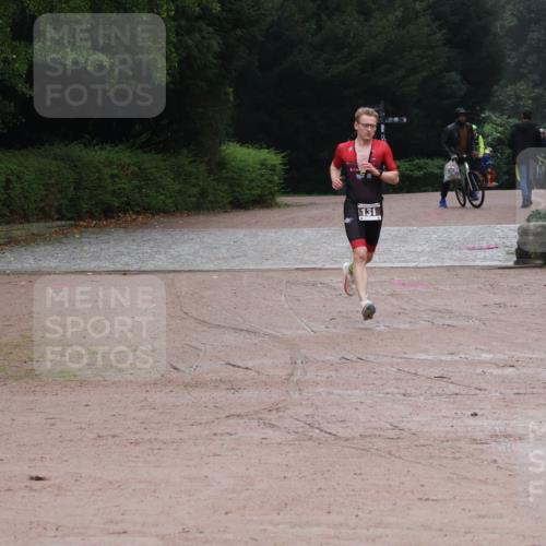 13.09.2026 - Stadtparktriathlon Emre Sener http://msf.ph/oto/10262273 13.09.2026 09:50:51 Laufen 131, 131, 140 meine-sportfotos.de