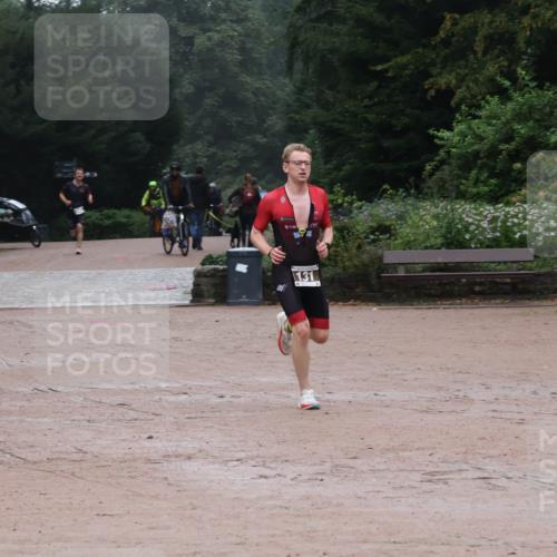 13.09.2026 - Stadtparktriathlon Emre Sener http://msf.ph/oto/10262275 13.09.2026 09:50:52 Laufen 131, 131, 140 meine-sportfotos.de