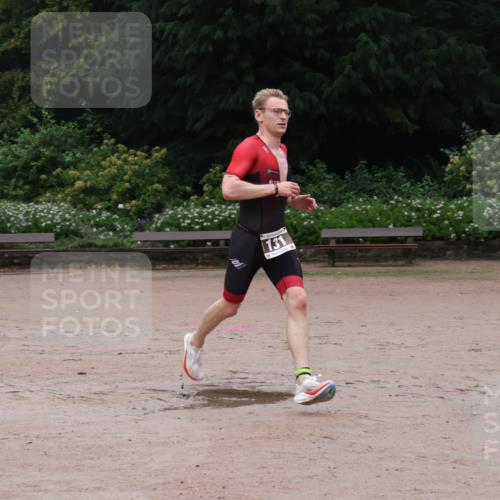 13.09.2026 - Stadtparktriathlon Emre Sener http://msf.ph/oto/10262276 13.09.2026 09:50:53 Laufen 131, 131, 140 meine-sportfotos.de