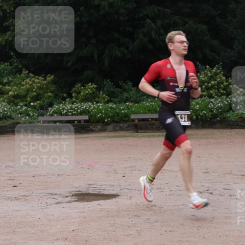 13.09.2026 - Stadtparktriathlon Emre Sener http://msf.ph/oto/10262277 13.09.2026 09:50:54 Laufen 131, 131, 140 meine-sportfotos.de