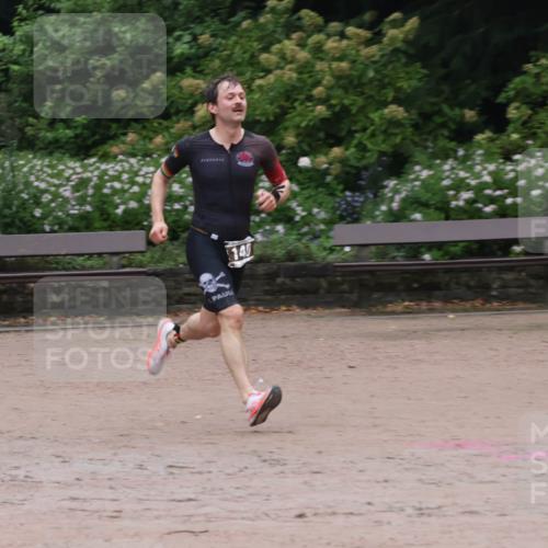 13.09.2026 - Stadtparktriathlon Emre Sener http://msf.ph/oto/10262279 13.09.2026 09:50:58 Laufen 140, 4, 131, 140 meine-sportfotos.de