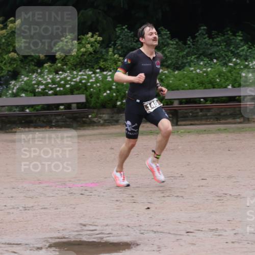 13.09.2026 - Stadtparktriathlon Emre Sener http://msf.ph/oto/10262281 13.09.2026 09:50:58 Laufen 140, 4, 131, 140 meine-sportfotos.de