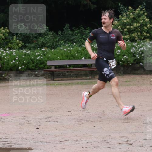 13.09.2026 - Stadtparktriathlon Emre Sener http://msf.ph/oto/10262282 13.09.2026 09:50:59 Laufen 14, 4, 131, 140 meine-sportfotos.de