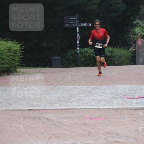 13.09.2026 - Stadtparktriathlon Emre Sener http://msf.ph/oto/10262283 13.09.2026 09:51:10 Laufen 4 meine-sportfotos.de