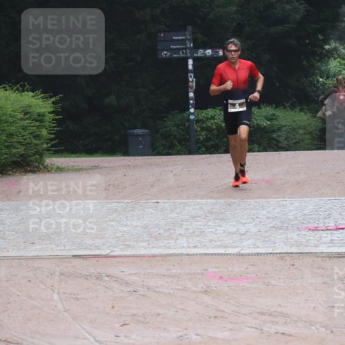13.09.2026 - Stadtparktriathlon Emre Sener http://msf.ph/oto/10262284 13.09.2026 09:51:11 Laufen 4 meine-sportfotos.de