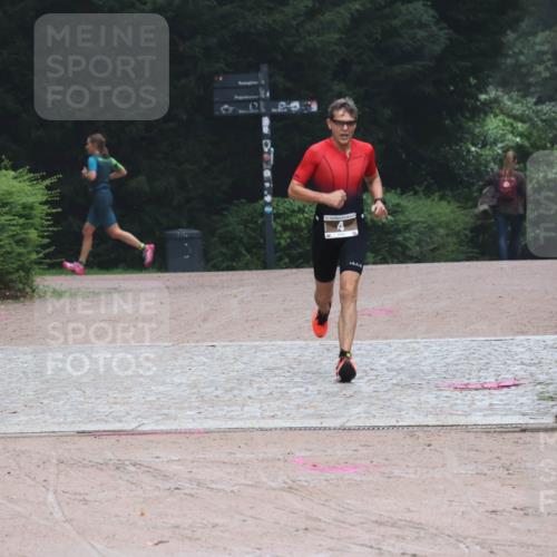 13.09.2026 - Stadtparktriathlon Emre Sener http://msf.ph/oto/10262286 13.09.2026 09:51:12 Laufen 4 meine-sportfotos.de