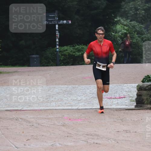 13.09.2026 - Stadtparktriathlon Emre Sener http://msf.ph/oto/10262287 13.09.2026 09:51:14 Laufen 4 meine-sportfotos.de