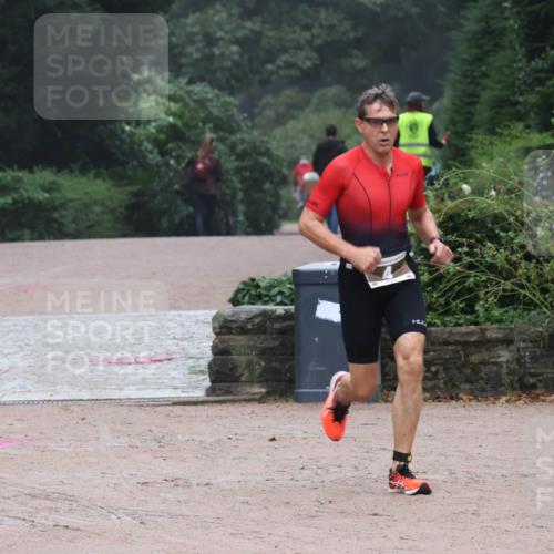 13.09.2026 - Stadtparktriathlon Emre Sener http://msf.ph/oto/10262288 13.09.2026 09:51:15 Laufen 4 meine-sportfotos.de