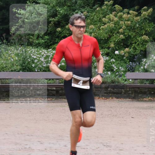 13.09.2026 - Stadtparktriathlon Emre Sener http://msf.ph/oto/10262289 13.09.2026 09:51:18 Laufen 4 meine-sportfotos.de