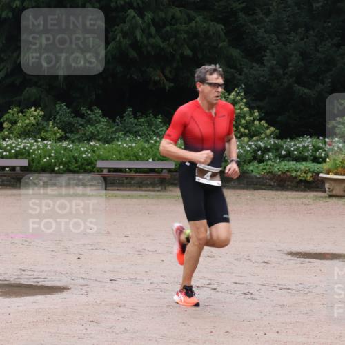 13.09.2026 - Stadtparktriathlon Emre Sener http://msf.ph/oto/10262291 13.09.2026 09:51:19 Laufen 4 meine-sportfotos.de