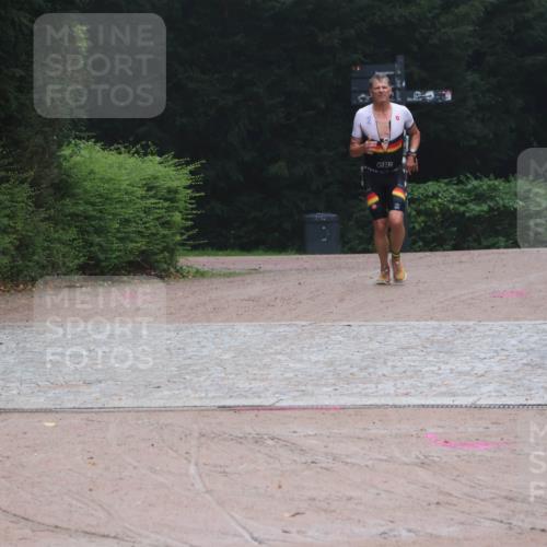13.09.2026 - Stadtparktriathlon Emre Sener http://msf.ph/oto/10262292 13.09.2026 09:51:37 Laufen 12 meine-sportfotos.de