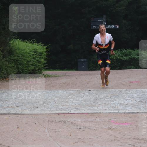 13.09.2026 - Stadtparktriathlon Emre Sener http://msf.ph/oto/10262293 13.09.2026 09:51:38 Laufen 12 meine-sportfotos.de