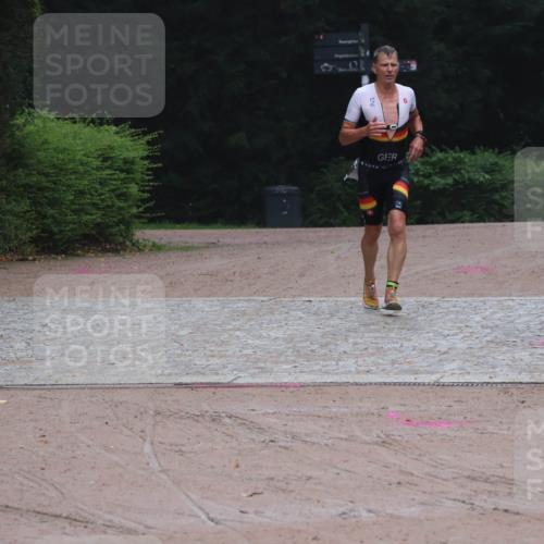 13.09.2026 - Stadtparktriathlon Emre Sener http://msf.ph/oto/10262295 13.09.2026 09:51:39 Laufen 12 meine-sportfotos.de