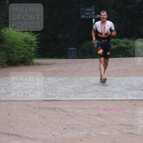 13.09.2026 - Stadtparktriathlon Emre Sener http://msf.ph/oto/10262296 13.09.2026 09:51:39 Laufen 12 meine-sportfotos.de