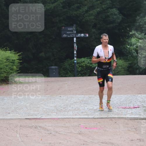 13.09.2026 - Stadtparktriathlon Emre Sener http://msf.ph/oto/10262297 13.09.2026 09:51:40 Laufen 12 meine-sportfotos.de