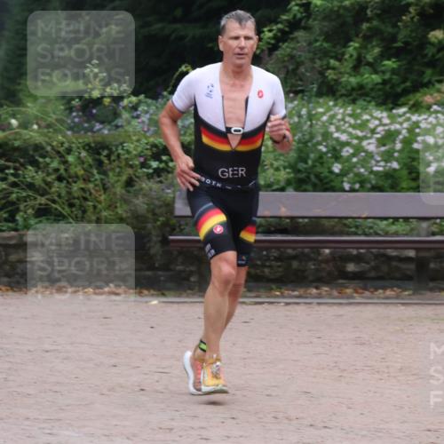 13.09.2026 - Stadtparktriathlon Emre Sener http://msf.ph/oto/10262299 13.09.2026 09:51:44 Laufen 12, 127 meine-sportfotos.de