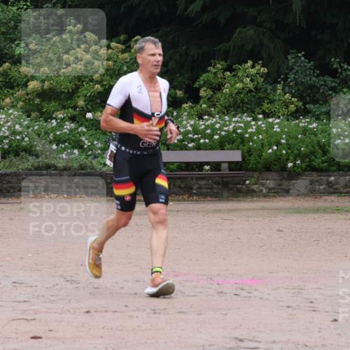 13.09.2026 - Stadtparktriathlon Emre Sener http://msf.ph/oto/10262300 13.09.2026 09:51:46 Laufen 12, 127 meine-sportfotos.de