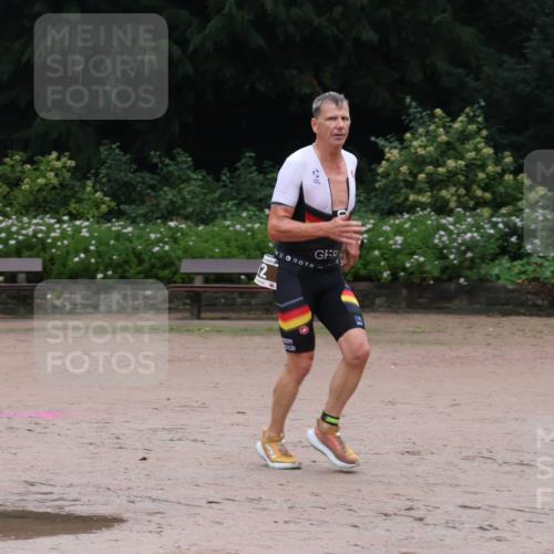 13.09.2026 - Stadtparktriathlon Emre Sener http://msf.ph/oto/10262301 13.09.2026 09:51:47 Laufen 12, 127 meine-sportfotos.de