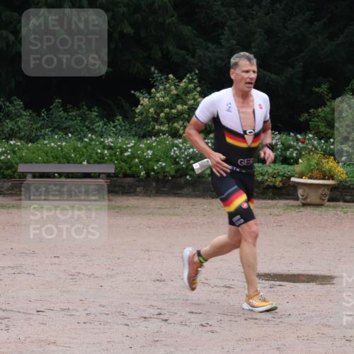 13.09.2026 - Stadtparktriathlon Emre Sener http://msf.ph/oto/10262303 13.09.2026 09:51:48 Laufen 12, 127 meine-sportfotos.de