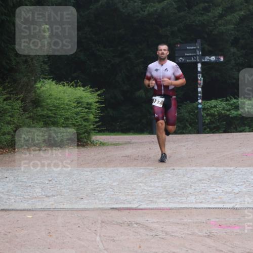 13.09.2026 - Stadtparktriathlon Emre Sener http://msf.ph/oto/10262304 13.09.2026 09:51:58 Laufen 127, 12, 93, 127 meine-sportfotos.de