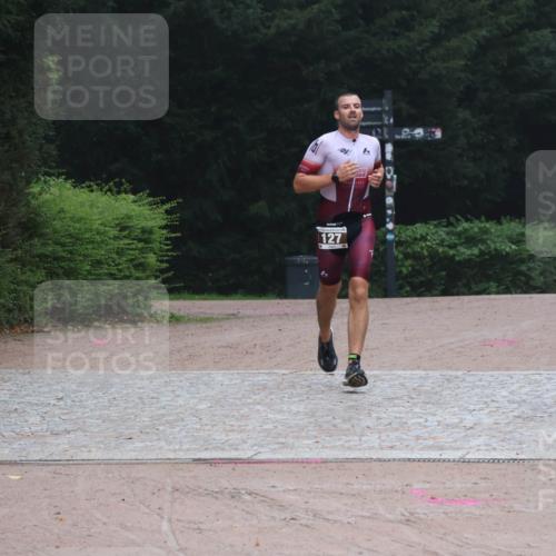 13.09.2026 - Stadtparktriathlon Emre Sener http://msf.ph/oto/10262305 13.09.2026 09:51:59 Laufen 127, 12, 93, 127 meine-sportfotos.de