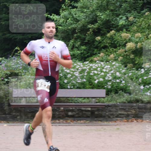 13.09.2026 - Stadtparktriathlon Emre Sener http://msf.ph/oto/10262308 13.09.2026 09:52:03 Laufen 127, 93, 127 meine-sportfotos.de