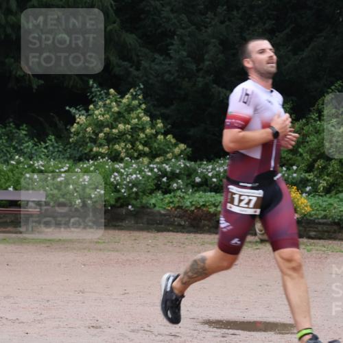13.09.2026 - Stadtparktriathlon Emre Sener http://msf.ph/oto/10262310 13.09.2026 09:52:06 Laufen 127, 93, 127 meine-sportfotos.de