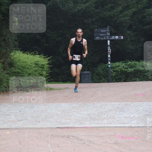 13.09.2026 - Stadtparktriathlon Emre Sener http://msf.ph/oto/10262312 13.09.2026 09:52:15 Laufen 93, 1, 93 meine-sportfotos.de