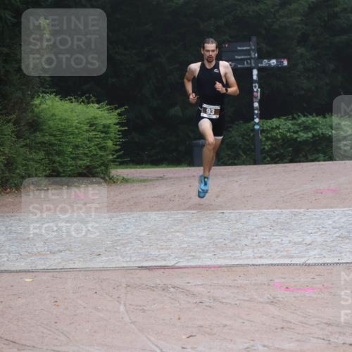 13.09.2026 - Stadtparktriathlon Emre Sener http://msf.ph/oto/10262313 13.09.2026 09:52:16 Laufen 93, 1, 93 meine-sportfotos.de