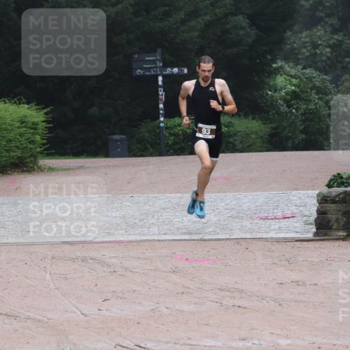 13.09.2026 - Stadtparktriathlon Emre Sener http://msf.ph/oto/10262314 13.09.2026 09:52:17 Laufen 93, 1, 93 meine-sportfotos.de