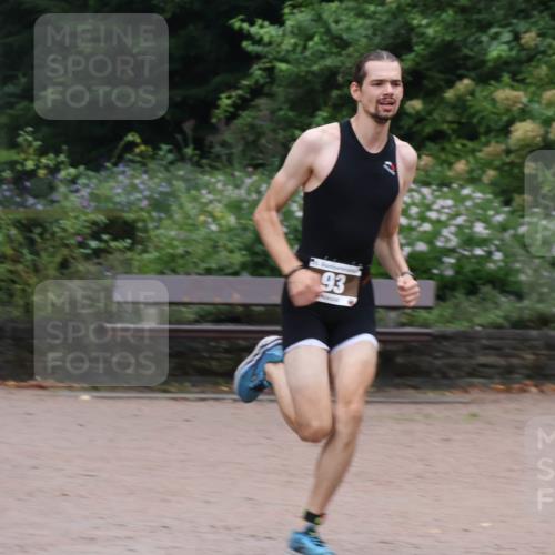 13.09.2026 - Stadtparktriathlon Emre Sener http://msf.ph/oto/10262315 13.09.2026 09:52:20 Laufen 93, 1, 93, 134 meine-sportfotos.de