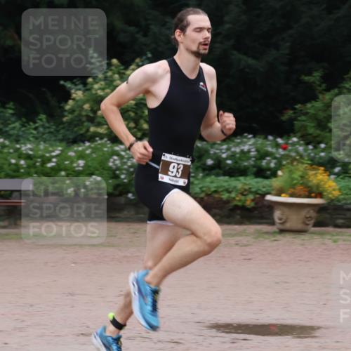 13.09.2026 - Stadtparktriathlon Emre Sener http://msf.ph/oto/10262317 13.09.2026 09:52:22 Laufen 25, 93, 1, 93, 134 meine-sportfotos.de
