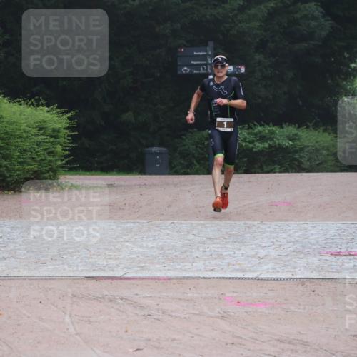 13.09.2026 - Stadtparktriathlon Emre Sener http://msf.ph/oto/10262318 13.09.2026 09:52:29 Laufen 1, 98, 134 meine-sportfotos.de