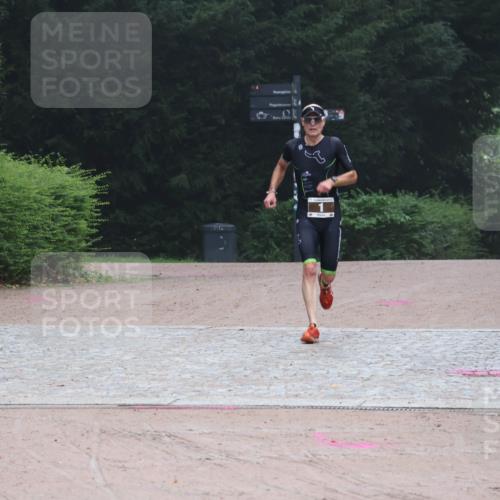 13.09.2026 - Stadtparktriathlon Emre Sener http://msf.ph/oto/10262319 13.09.2026 09:52:30 Laufen 1, 1, 98, 134 meine-sportfotos.de