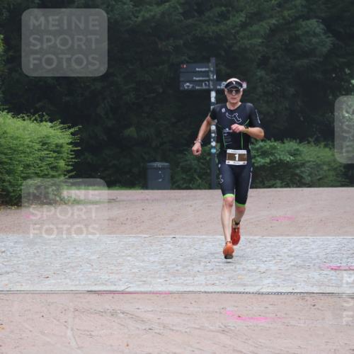 13.09.2026 - Stadtparktriathlon Emre Sener http://msf.ph/oto/10262321 13.09.2026 09:52:30 Laufen 1, 98, 134 meine-sportfotos.de