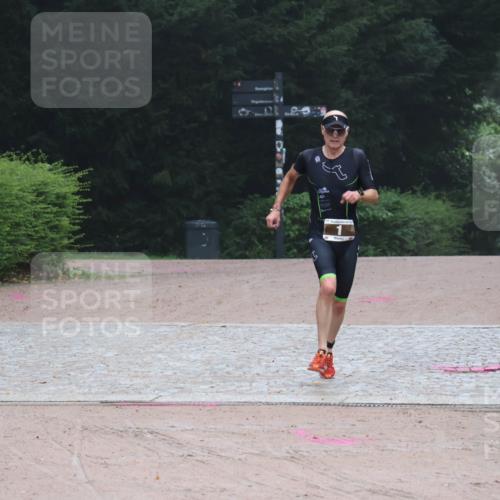 13.09.2026 - Stadtparktriathlon Emre Sener http://msf.ph/oto/10262322 13.09.2026 09:52:31 Laufen 1, 1, 98, 134 meine-sportfotos.de