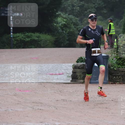 13.09.2026 - Stadtparktriathlon Emre Sener http://msf.ph/oto/10262323 13.09.2026 09:52:33 Laufen 1, 1, 98, 134 meine-sportfotos.de