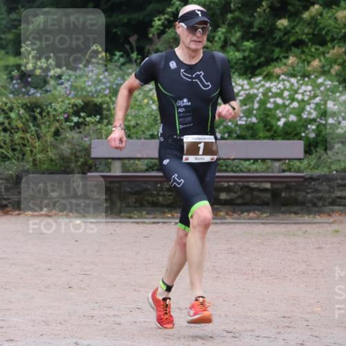 13.09.2026 - Stadtparktriathlon Emre Sener http://msf.ph/oto/10262324 13.09.2026 09:52:35 Laufen 2, 1, 1, 82, 98, 134 meine-sportfotos.de