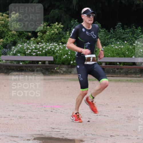 13.09.2026 - Stadtparktriathlon Emre Sener http://msf.ph/oto/10262326 13.09.2026 09:52:36 Laufen 1, 82, 98, 134 meine-sportfotos.de