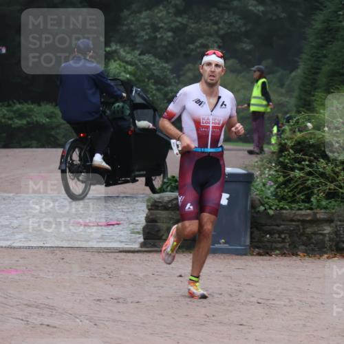13.09.2026 - Stadtparktriathlon Emre Sener http://msf.ph/oto/10262328 13.09.2026 09:52:42 Laufen 1, 21, 82, 98, 134 meine-sportfotos.de