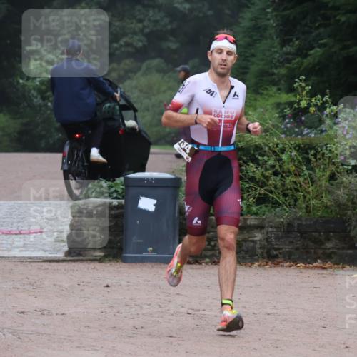 13.09.2026 - Stadtparktriathlon Emre Sener http://msf.ph/oto/10262329 13.09.2026 09:52:42 Laufen 34, 1, 21, 82, 98, 134 meine-sportfotos.de