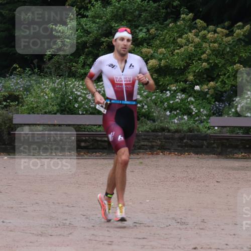 13.09.2026 - Stadtparktriathlon Emre Sener http://msf.ph/oto/10262330 13.09.2026 09:52:44 Laufen 1, 21, 82, 98, 107, 134 meine-sportfotos.de
