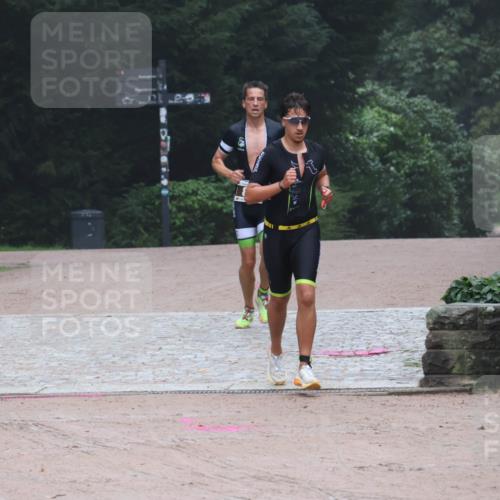 13.09.2026 - Stadtparktriathlon Emre Sener http://msf.ph/oto/10262342 13.09.2026 09:52:55 Laufen 21, 82, 86, 98, 107 meine-sportfotos.de