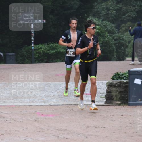 13.09.2026 - Stadtparktriathlon Emre Sener http://msf.ph/oto/10262343 13.09.2026 09:52:56 Laufen 82, 21, 82, 86, 98, 107 meine-sportfotos.de