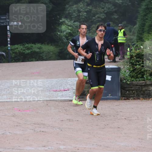 13.09.2026 - Stadtparktriathlon Emre Sener http://msf.ph/oto/10262345 13.09.2026 09:52:57 Laufen 82, 21, 82, 86, 98, 107, 144 meine-sportfotos.de