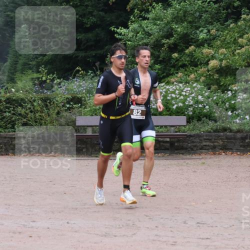 13.09.2026 - Stadtparktriathlon Emre Sener http://msf.ph/oto/10262346 13.09.2026 09:52:58 Laufen 82, 21, 82, 86, 98, 107, 144 meine-sportfotos.de