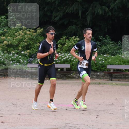 13.09.2026 - Stadtparktriathlon Emre Sener http://msf.ph/oto/10262348 13.09.2026 09:53:00 Laufen 21, 82, 86, 107, 144 meine-sportfotos.de